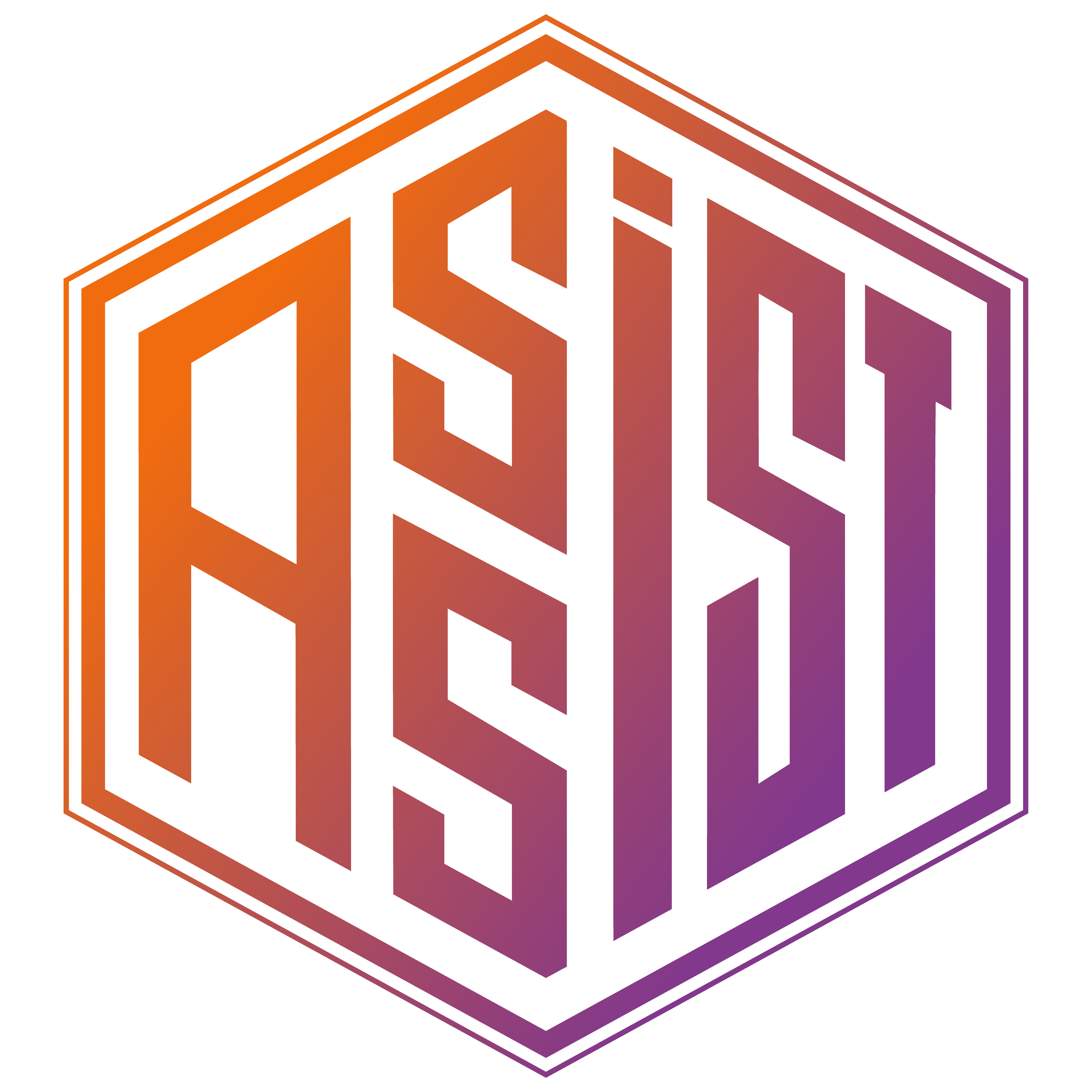 Assist company — Home